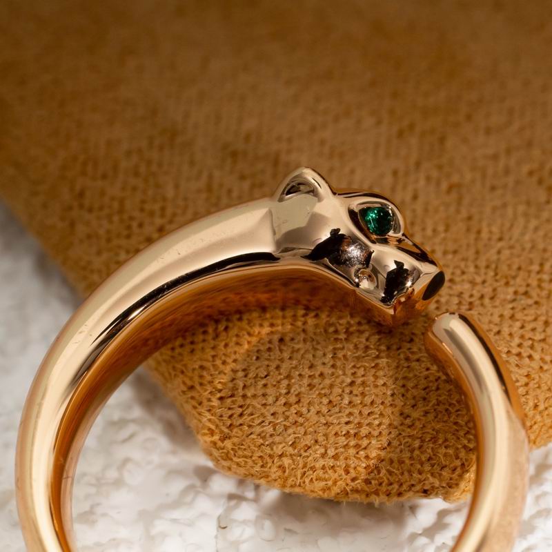 Cartier ring 03lyx48 (12)